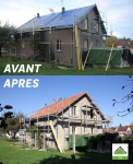 renovation_exterieure5.jpg